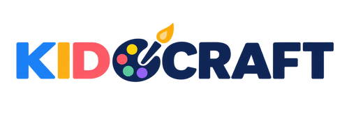 KidoCraft